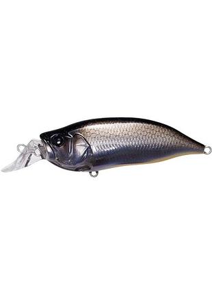 Воблер megabass i x i shad type-r sf 57mm 7.0g galaxy gori