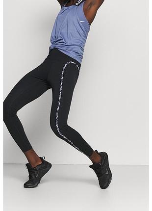 Лосины nike