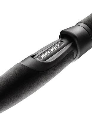 Спінінг select force frc-702m 2.13m 5-24g fast