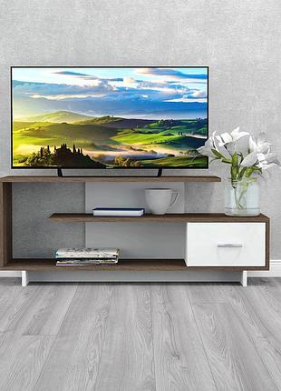 Вітальня flashnika №76 (дсп) (1200мм x 330мм x 480мм)