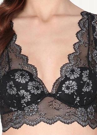 Бюстгалтер intimissimi 75с
