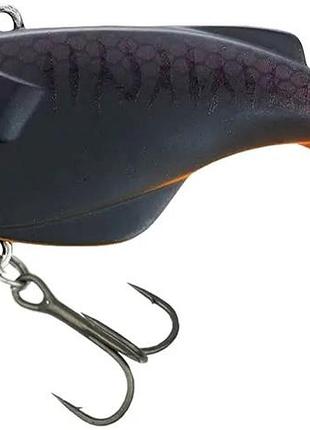 Воблер shimano bantam rattlin sur-vibe 53mm 13.0g #241 candy