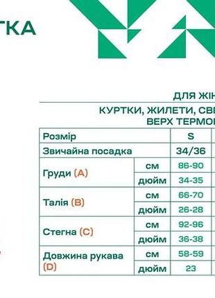 Куртка seeland vintage invis 56 зелений/помаранчевий