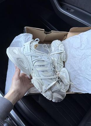Кросівки adidas 39 розмір