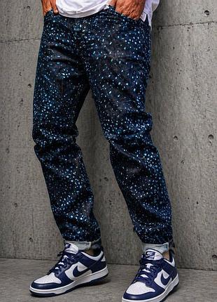 Чоловічі штани g-star elwood оригінал джоггери casual мужские штаны g-star elwood оригинал джоггеры casual