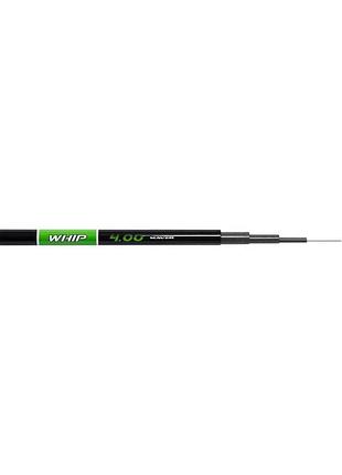 Вудлище махове maver alborella sx 2.50m