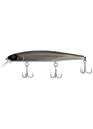 Воблер jackall magsquad 115sp 115mm 16.0 g hl bora