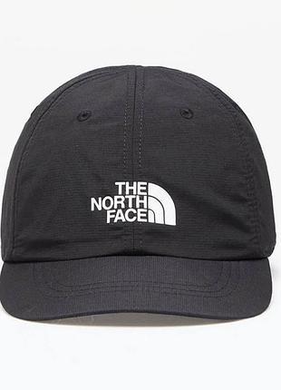 Кепка the north face оригінал