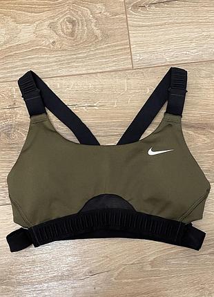Топ nike спортивний оригінал