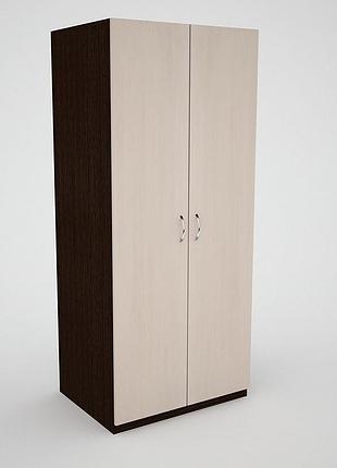 Шафа flashnika еко - 74 (600мм x 330мм x 1850мм)