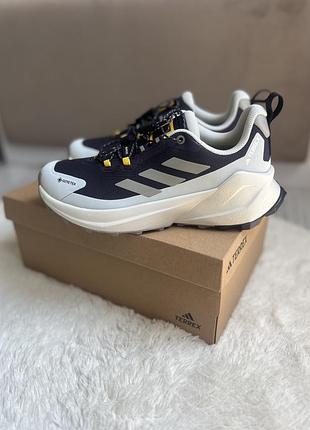 Adidas terrex trailmaker 2 gore-tex x national geographic 100% original