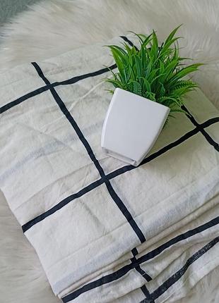 Простирадло бавовняне 220*226