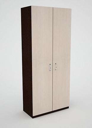 Шафа flashnika еко - 70 (600мм x 330мм x 1850мм)