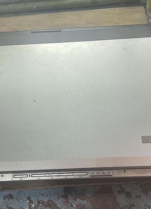 Продам ноутбук asus