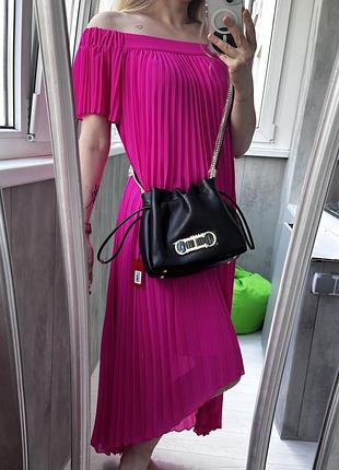 Ted baker сукня хs-l