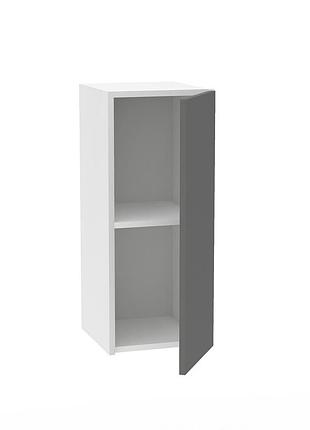 Верхний модуль кухни flashnika b-300 (300мм x 300мм x 720мм)