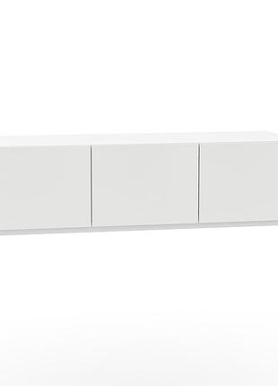 Антресоль flashnika ан-9 (1500мм x 550мм x 400мм)