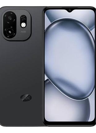 Itel a100c 8/128gb – новий смартфон, гарантія, доставка по україні