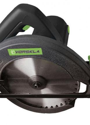 Пила дисковая vorskla пмз 1500с