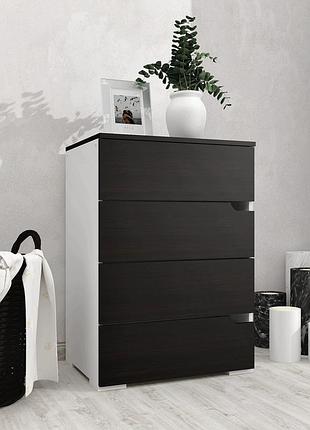 Комод flashnika trend 600 (600мм x 450мм x 852мм)