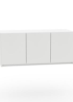 Антресоль flashnika ан-6 (900мм x 550мм x 400мм)