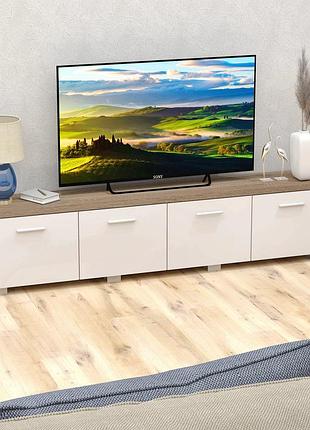 Тумба flashnika №1 (1800мм x 290мм x 420мм)