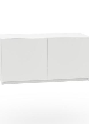 Антресоль flashnika ан-5 (800мм x 550мм x 400мм)