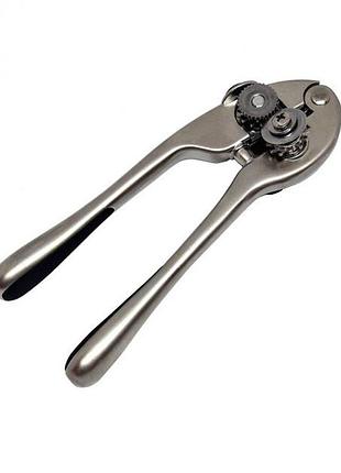 Консервный нож unique un-1765