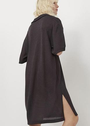 Платье h&m 2