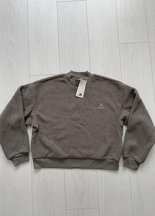 Adidas оригінал худі 3