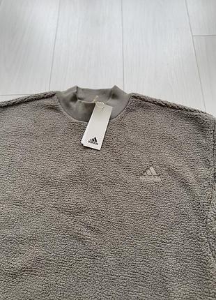 Adidas оригінал худі 4