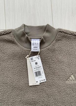 Adidas оригінал худі 5