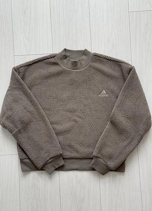 Adidas оригінал худі 6