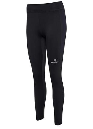 Підліткові лосіни newline newline nwlathletic tights kids