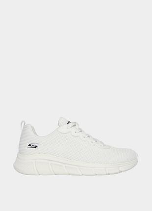 Кросівки skechers