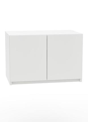 Антресоль flashnika ан-4 (600мм x 380мм x 400мм)
