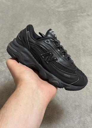 New balance 1000 30р 17.5-19.5см кросівки дитячі оригінал