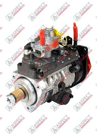 Насос топливный 9323a350g delphi cat 236-8228, 248-2356, 248-2356 genuine 236-8228, 248-2356, 248-2356, 9320a210g, 9320a211g,