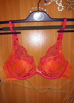 Victoria's secret бюстгальтер