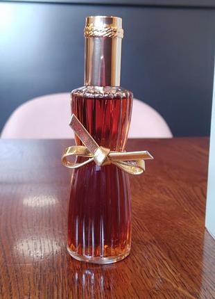 Парфюмировпнная вода estee lauder youth dew