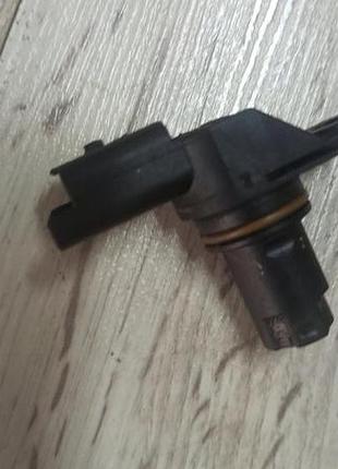 8200567414, renault (rvi), датчик положення розподільного валу, dacia ,nissan, opel, renault, suzuki