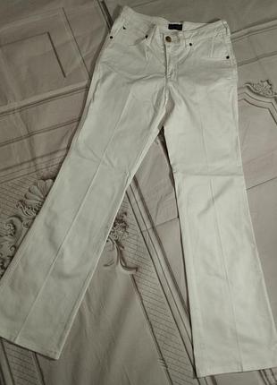 Брюки armani