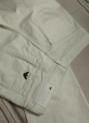 Брюки armani 2