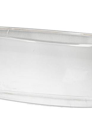 Скло фари головного світла ліве scania p-g-r-t 2008- 1521565