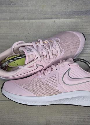 Кроссовки nike