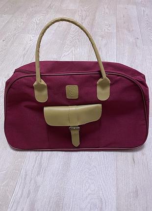 Сумка 2 в 1 👜 2
