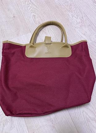 Сумка 2 в 1 👜 4