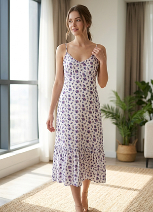 Сукня uk16 store twenty one