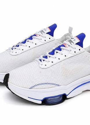 Nike air zoom-type se  спортивные-тренировочные кроссовки мужские