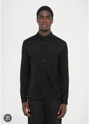 Сорочка the kooples
